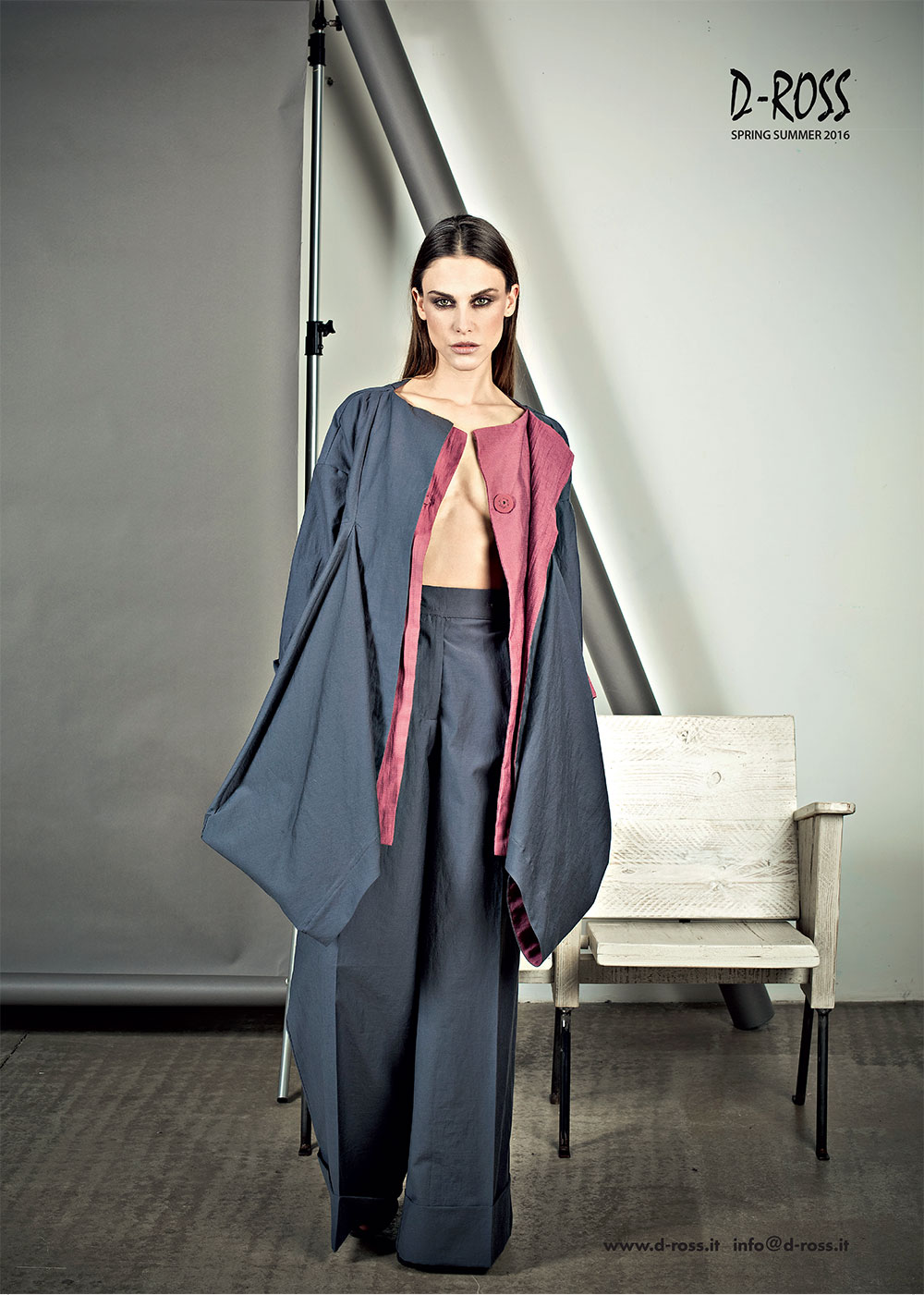 Eventi Moda Empoli e Firenze