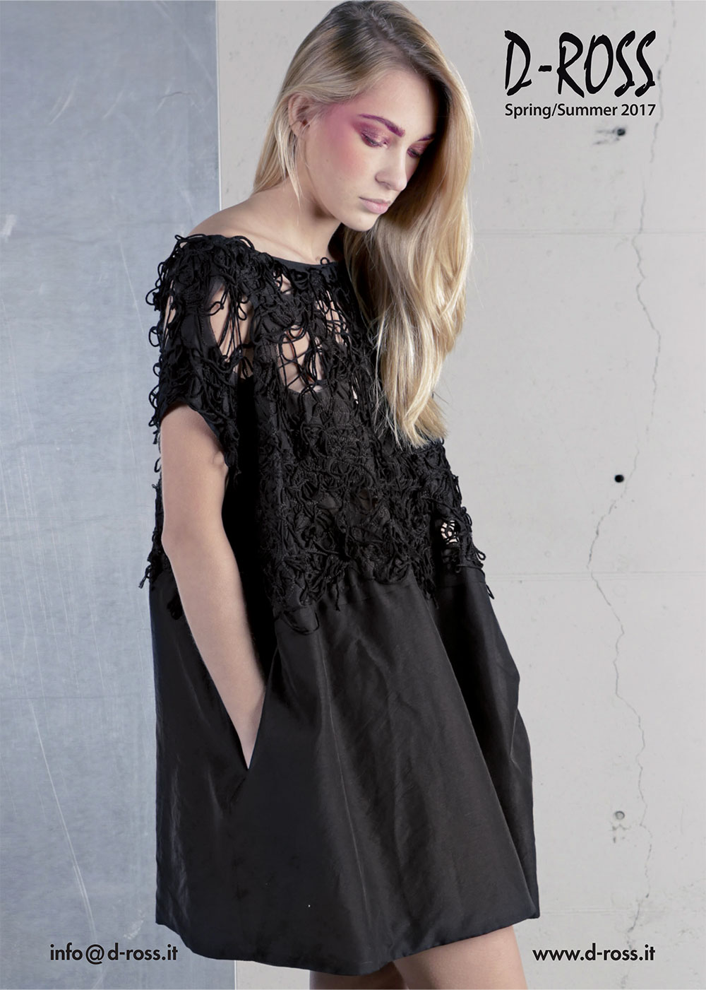 Eventi Moda Empoli e Firenze