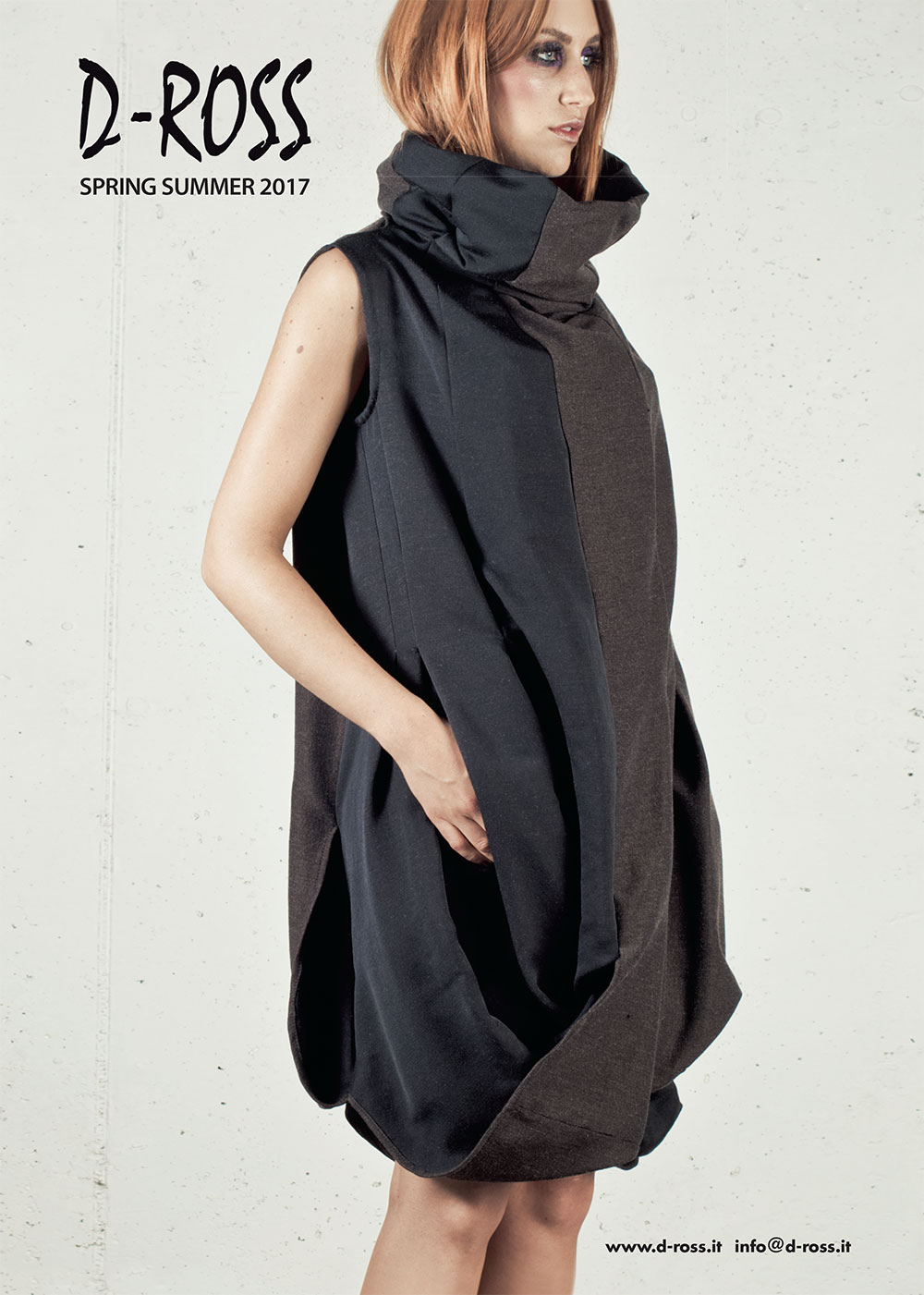 Eventi Moda Empoli e Firenze