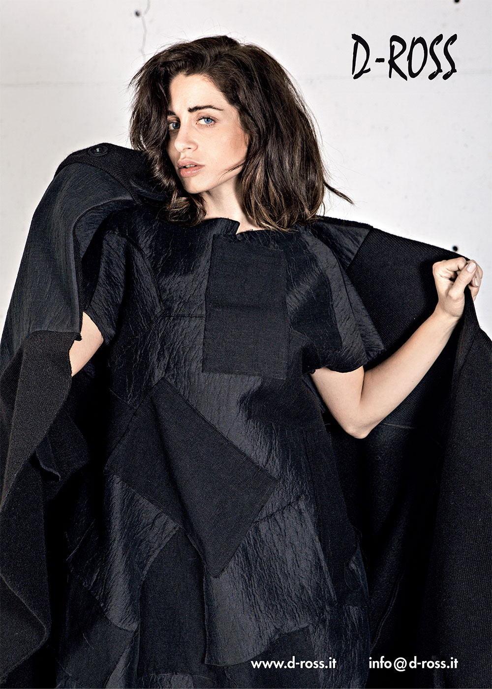 Eventi Moda Empoli e Firenze