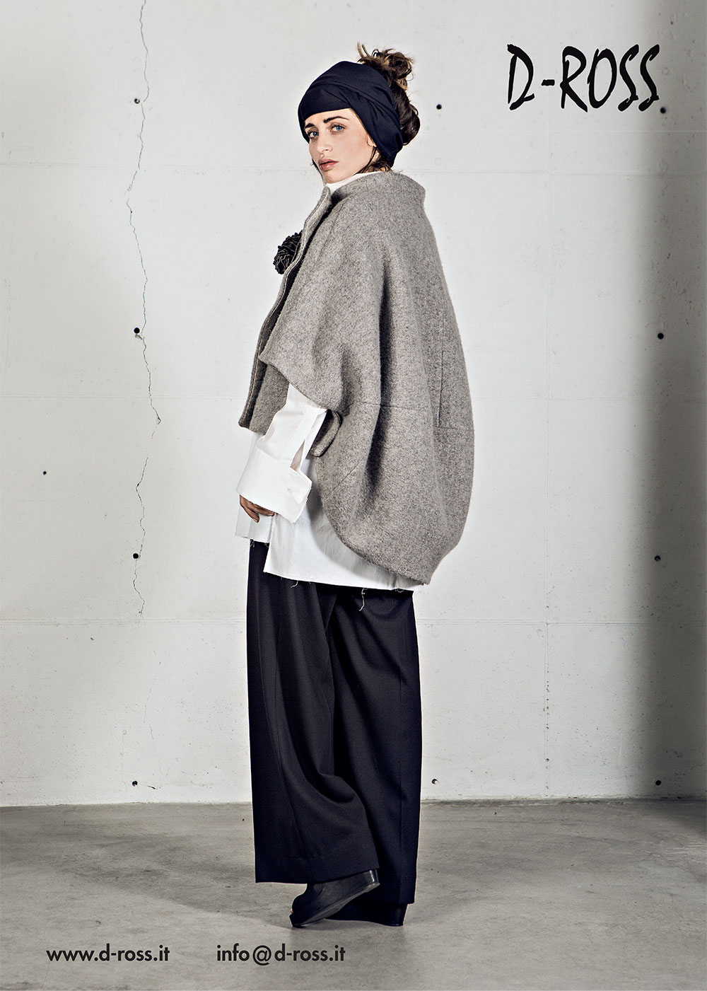 Eventi Moda Empoli e Firenze