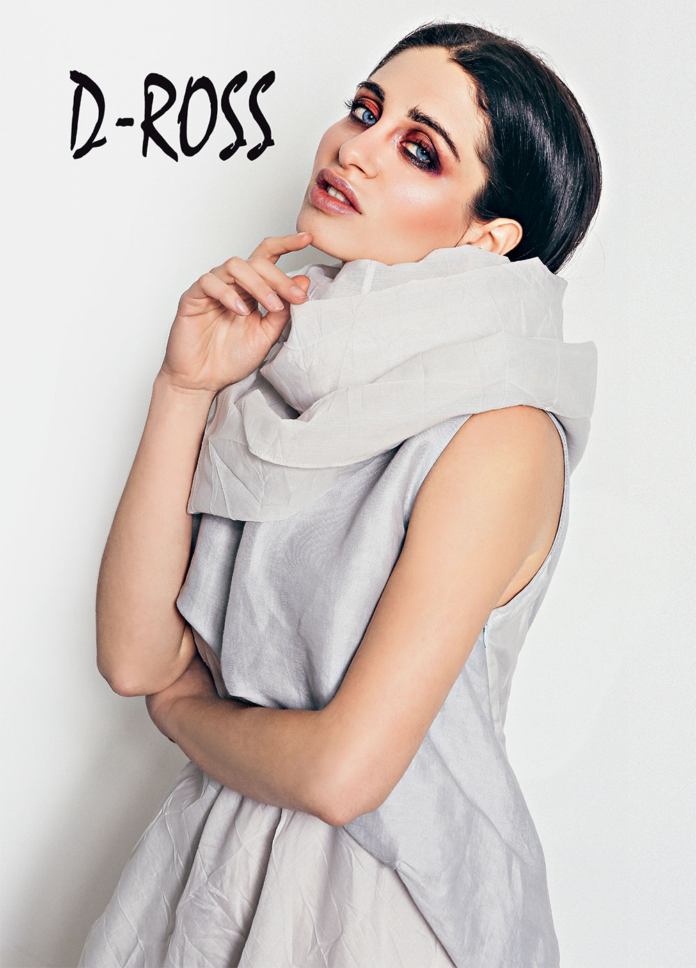 Eventi Moda Empoli e Firenze