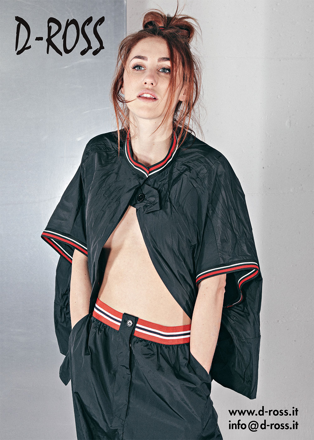 Eventi Moda Empoli e Firenze